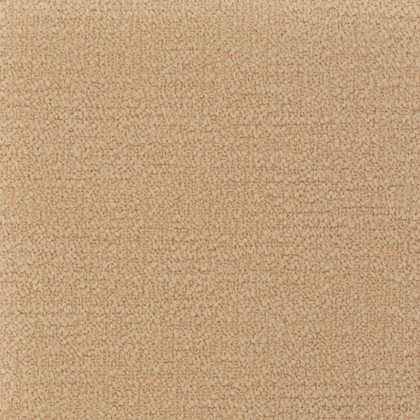 TRH2954 Fabric