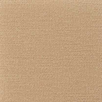TRH2954 Fabric