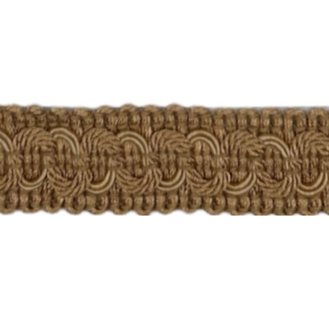 TRH21068 Trim