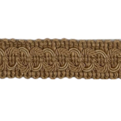 TRH21068 Trim