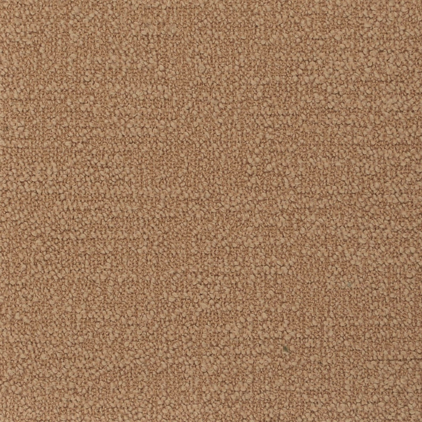 TRH2954 Fabric