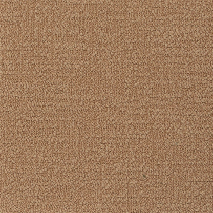 TRH2954 Fabric