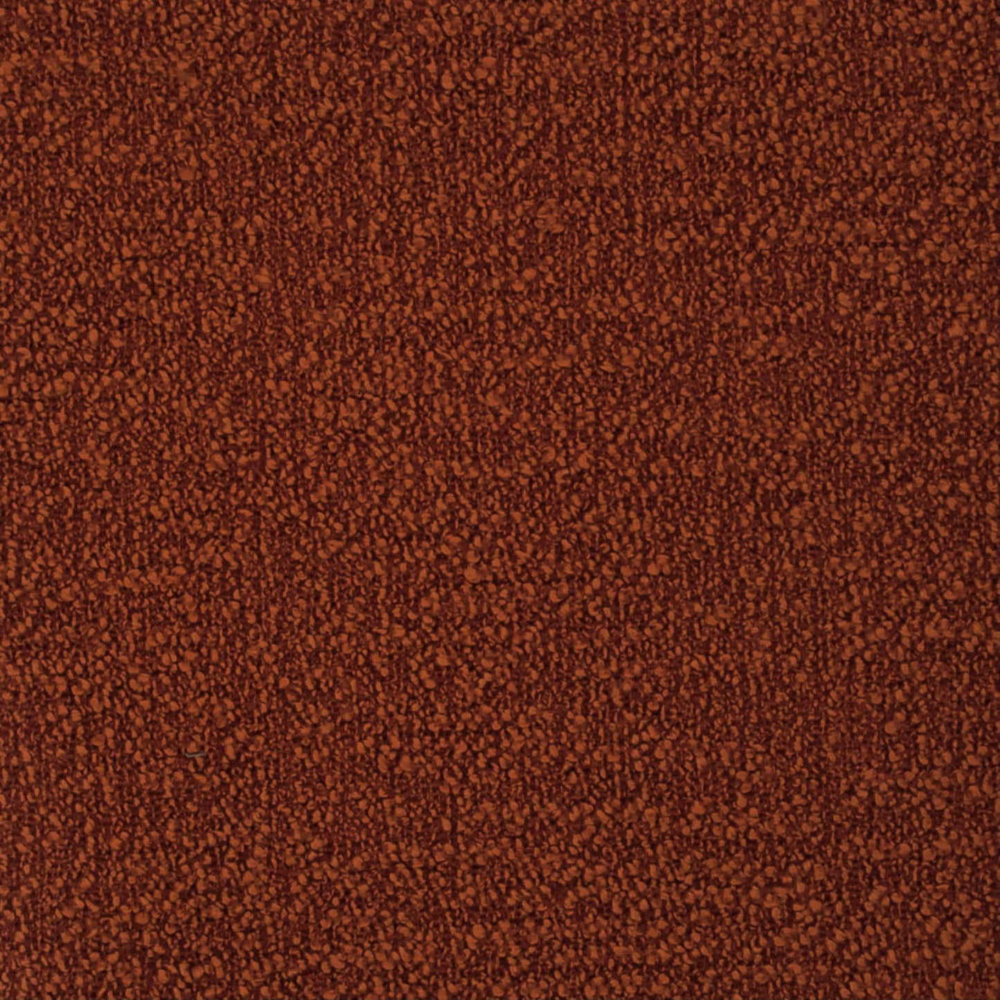 TRH2954 Fabric