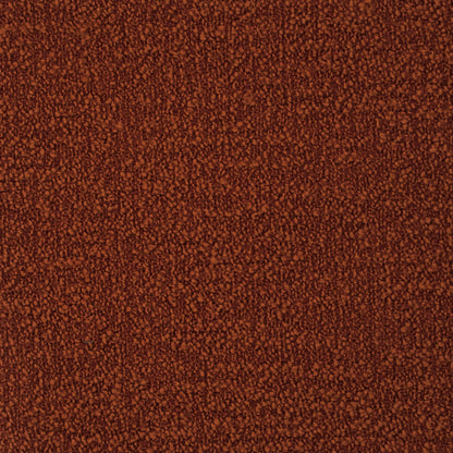 TRH2954 Fabric