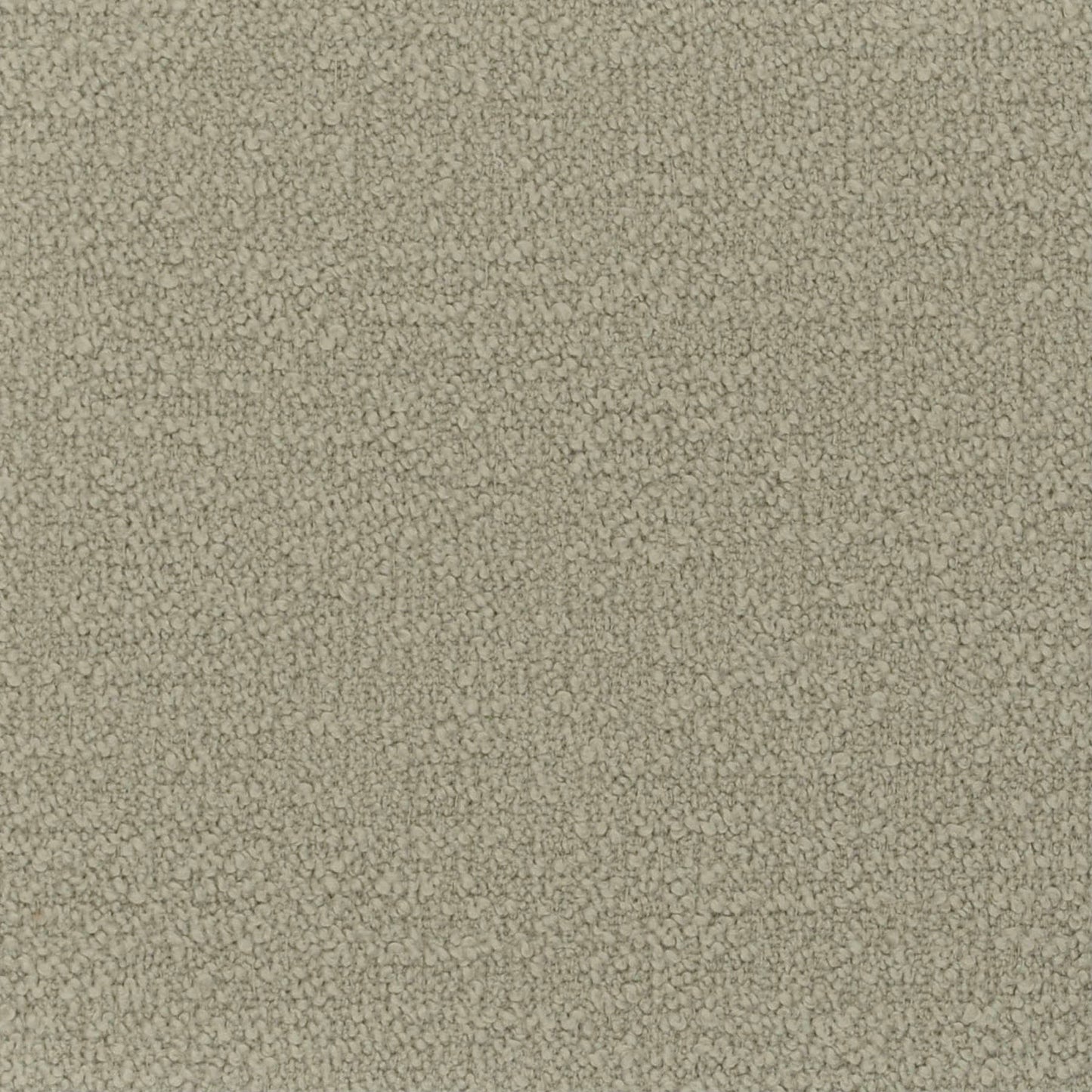 TRH2954 Fabric