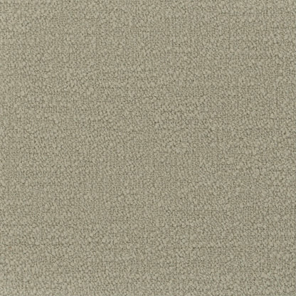 TRH2954 Fabric