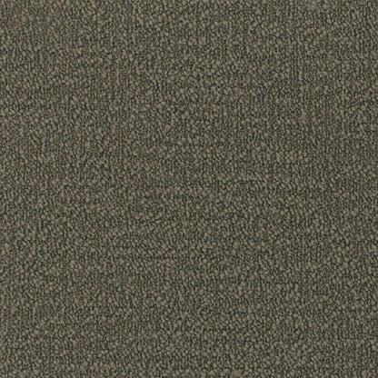 TRH2954 Fabric