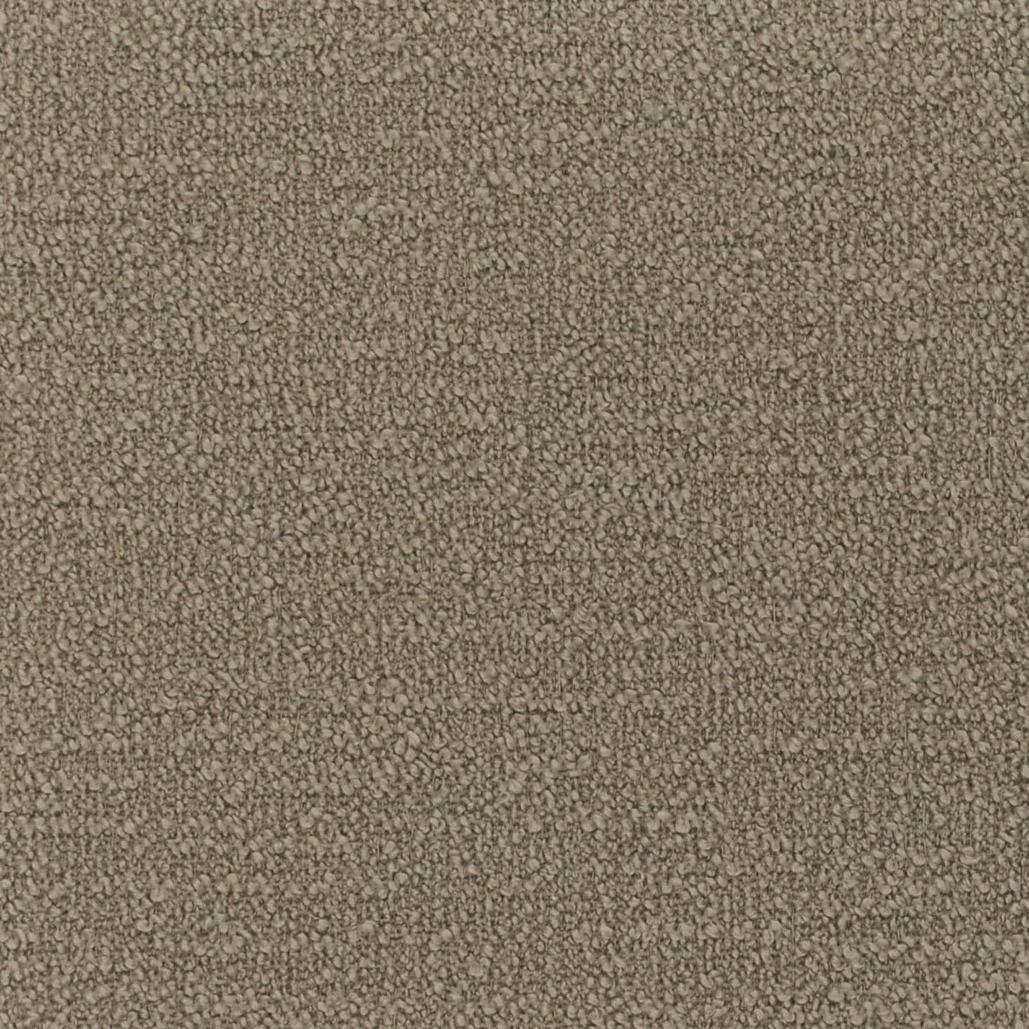 TRH2954 Fabric