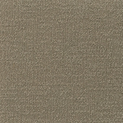 TRH2954 Fabric