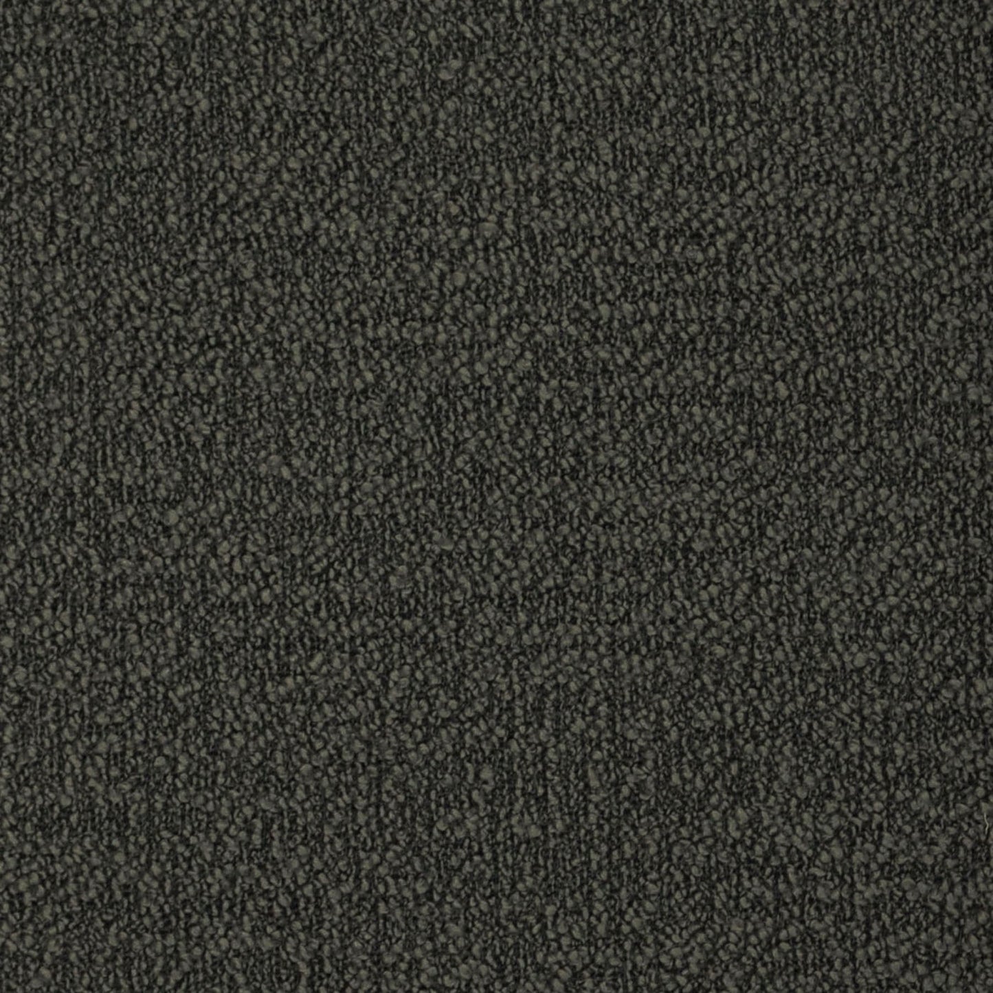TRH2954 Fabric