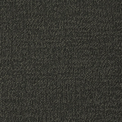 TRH2954 Fabric