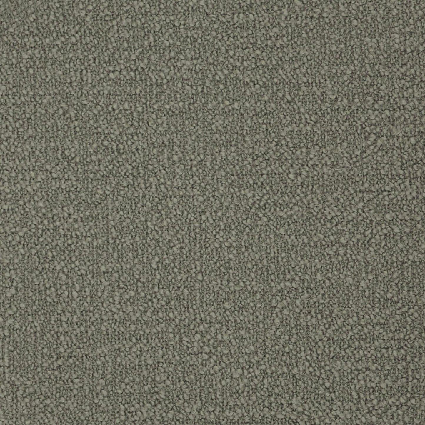 TRH2954 Fabric
