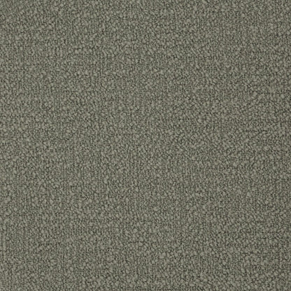 TRH2954 Fabric
