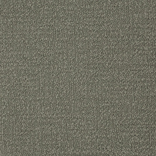 TRH2954 Fabric