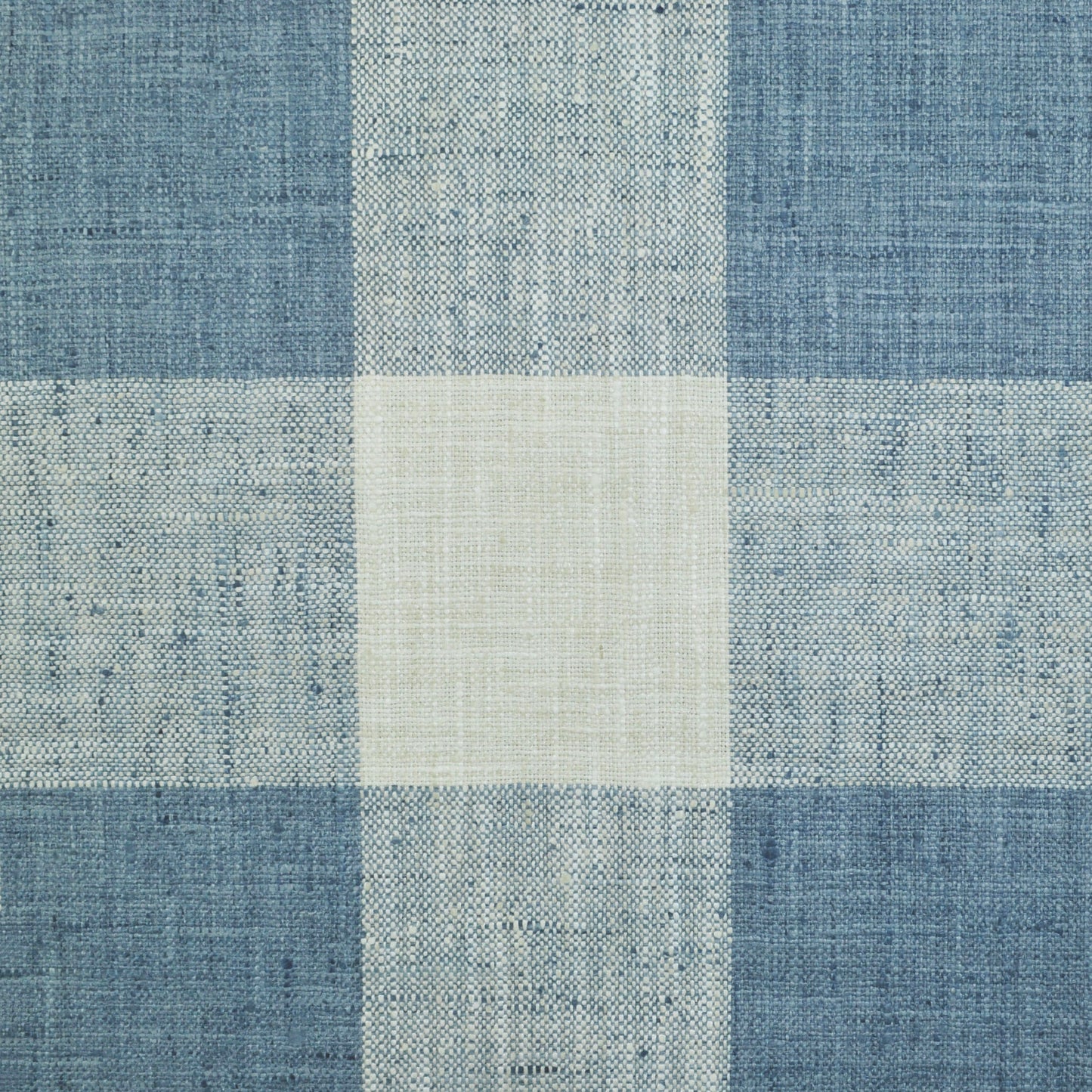 TRH2301 Fabric