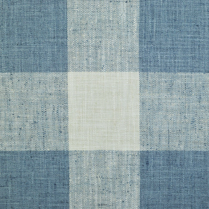 TRH2301 Fabric