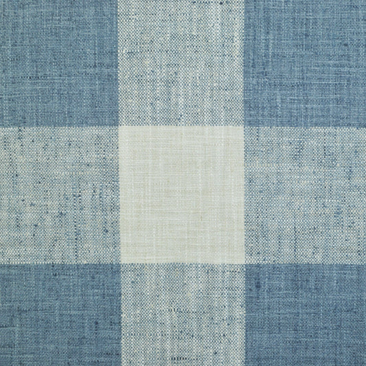 TRH2301 Fabric