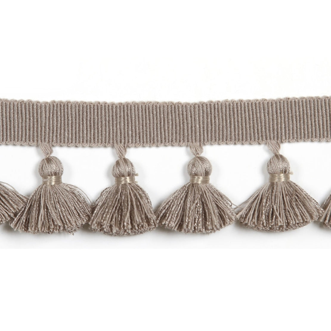 TRH21101 Trim