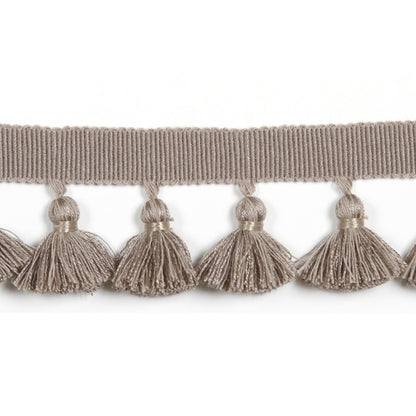 TRH21101 Trim