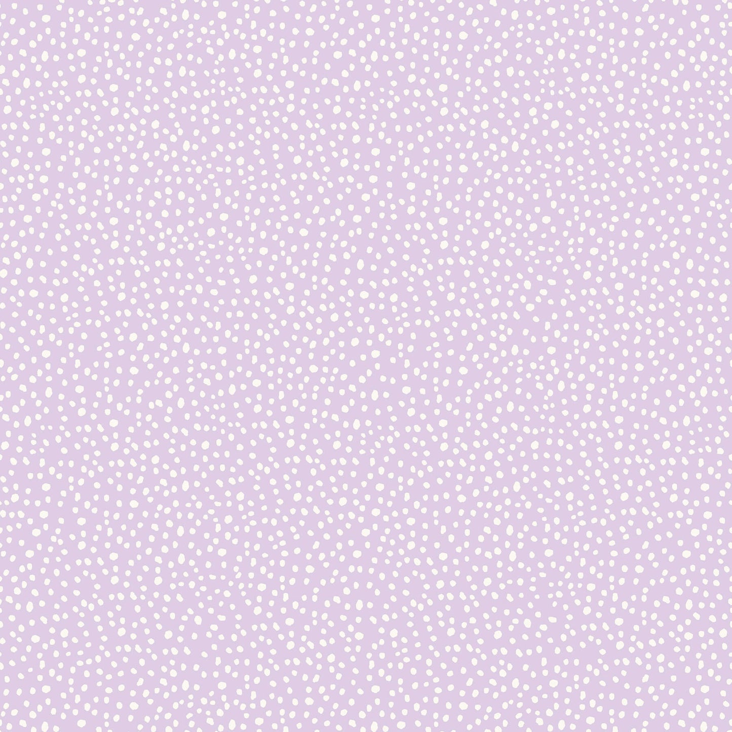 World of Imagination Dotty Wallpaper