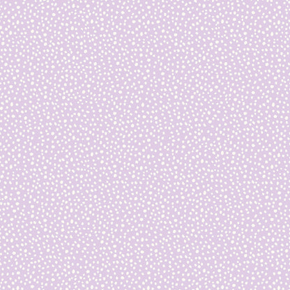 World of Imagination Dotty Wallpaper