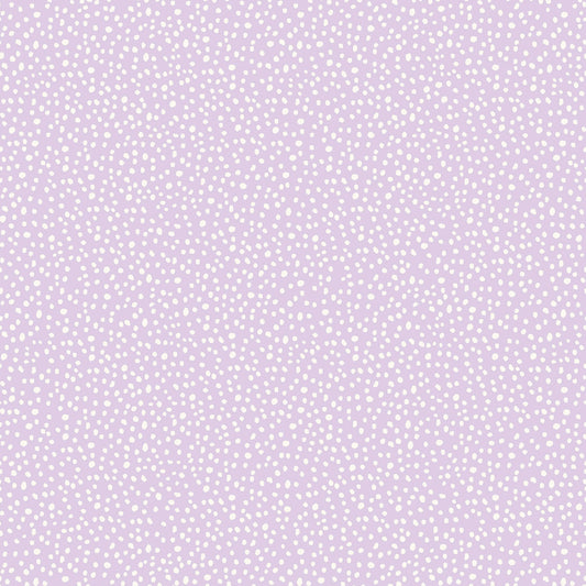 World of Imagination Dotty Wallpaper