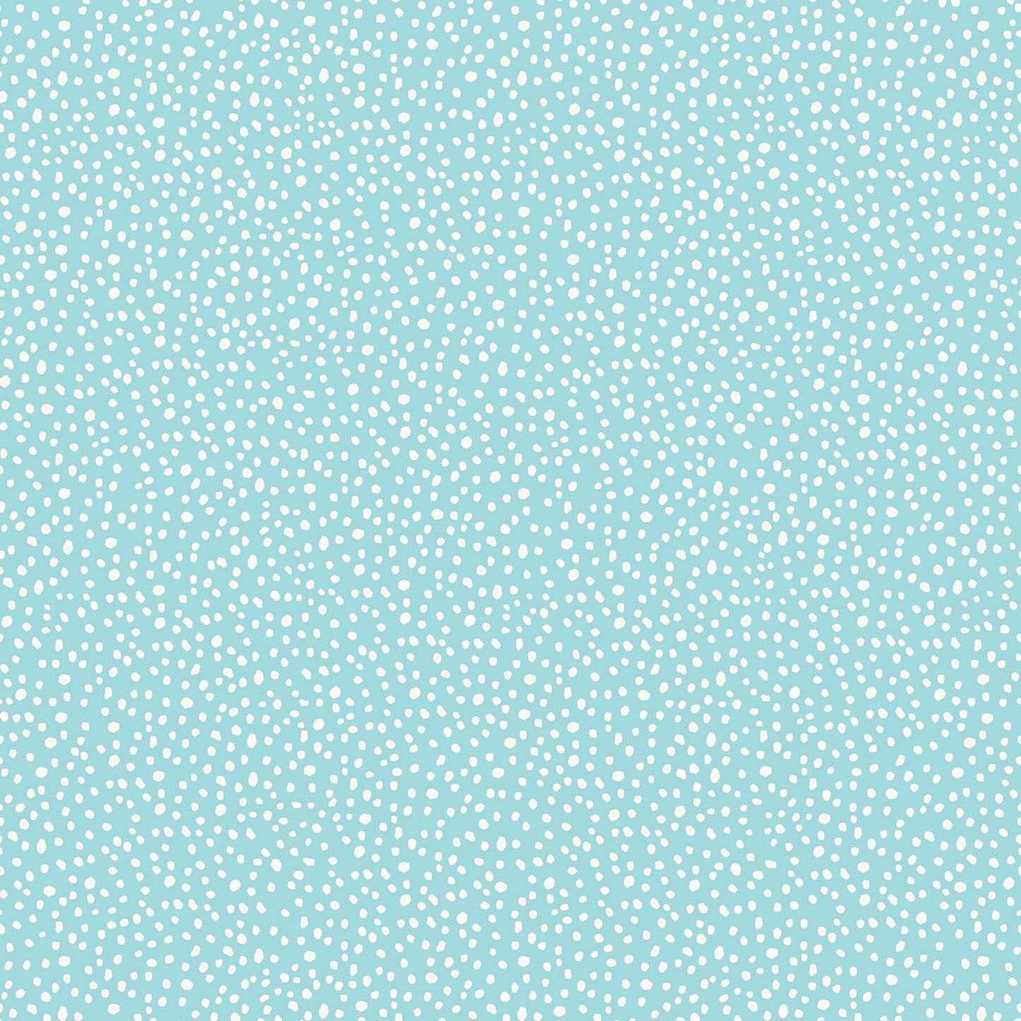 World of Imagination Dotty Wallpaper
