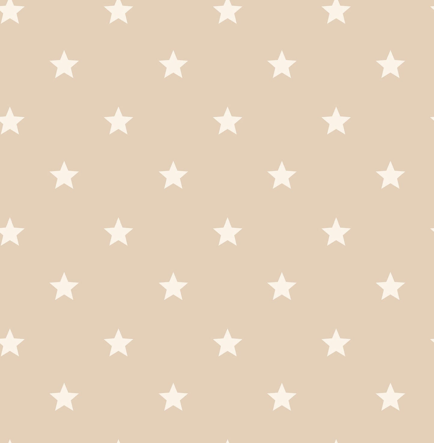 World of Imagination Starry Wallpaper