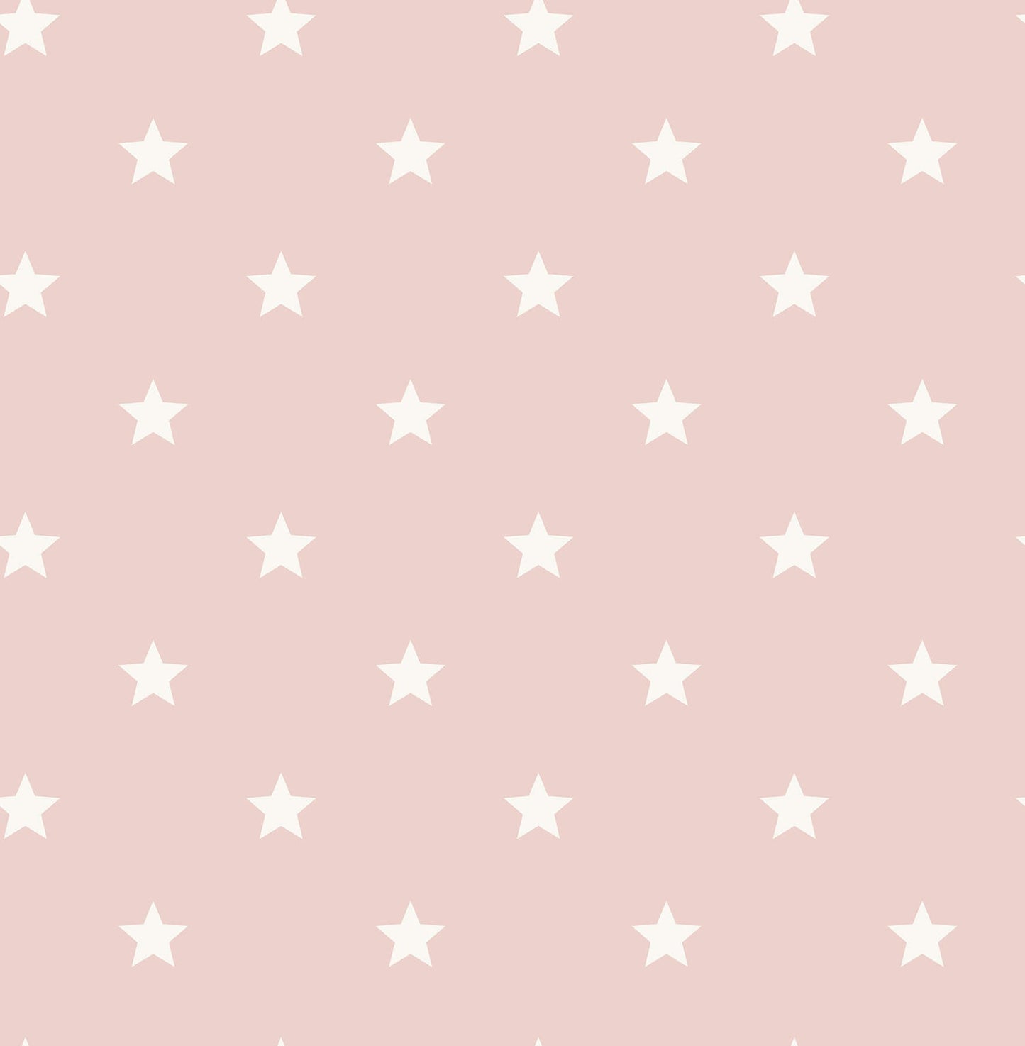 World of Imagination Starry Wallpaper
