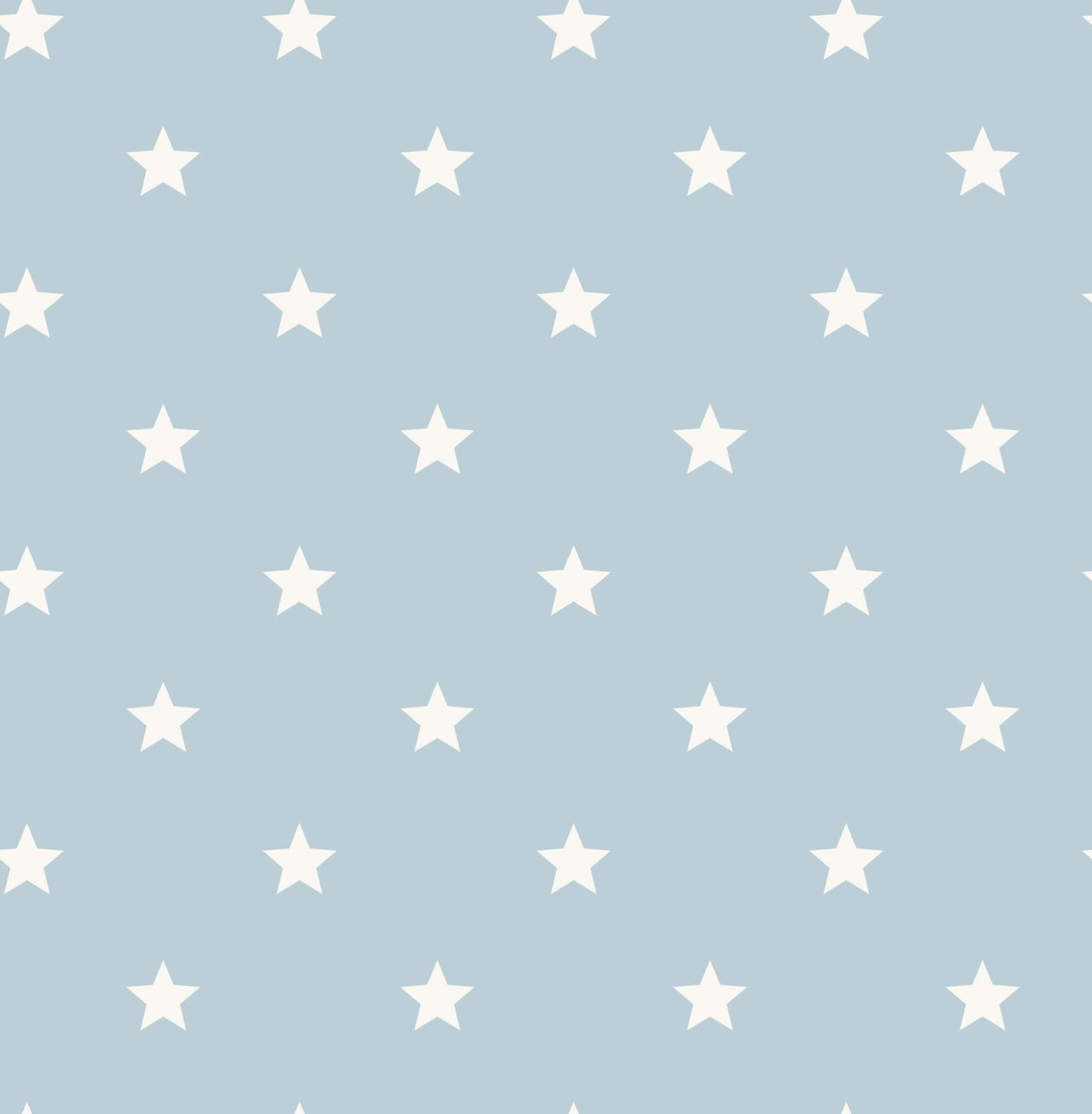 World of Imagination Starry Wallpaper