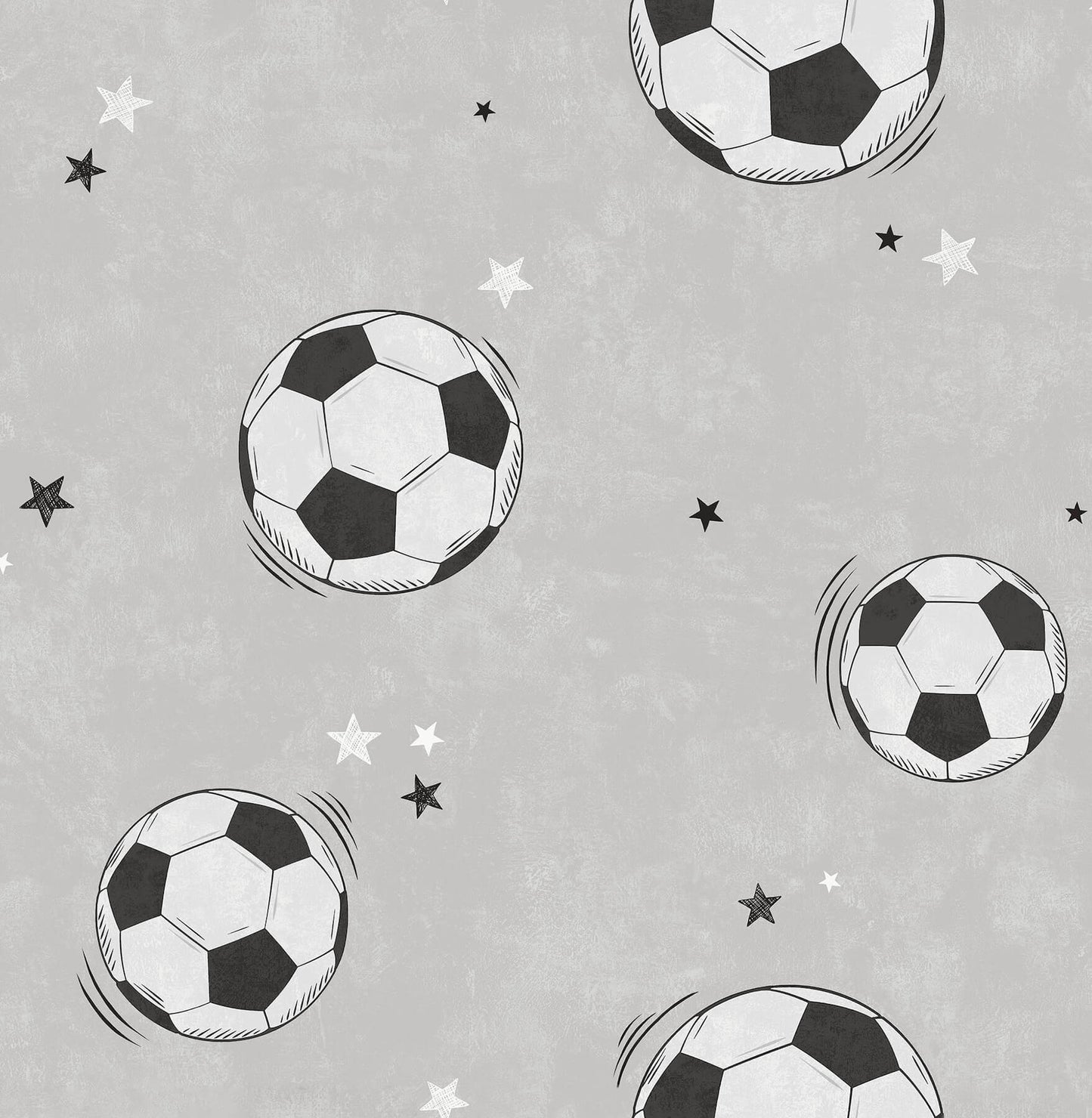 World of Imagination Soccer Wallpaper