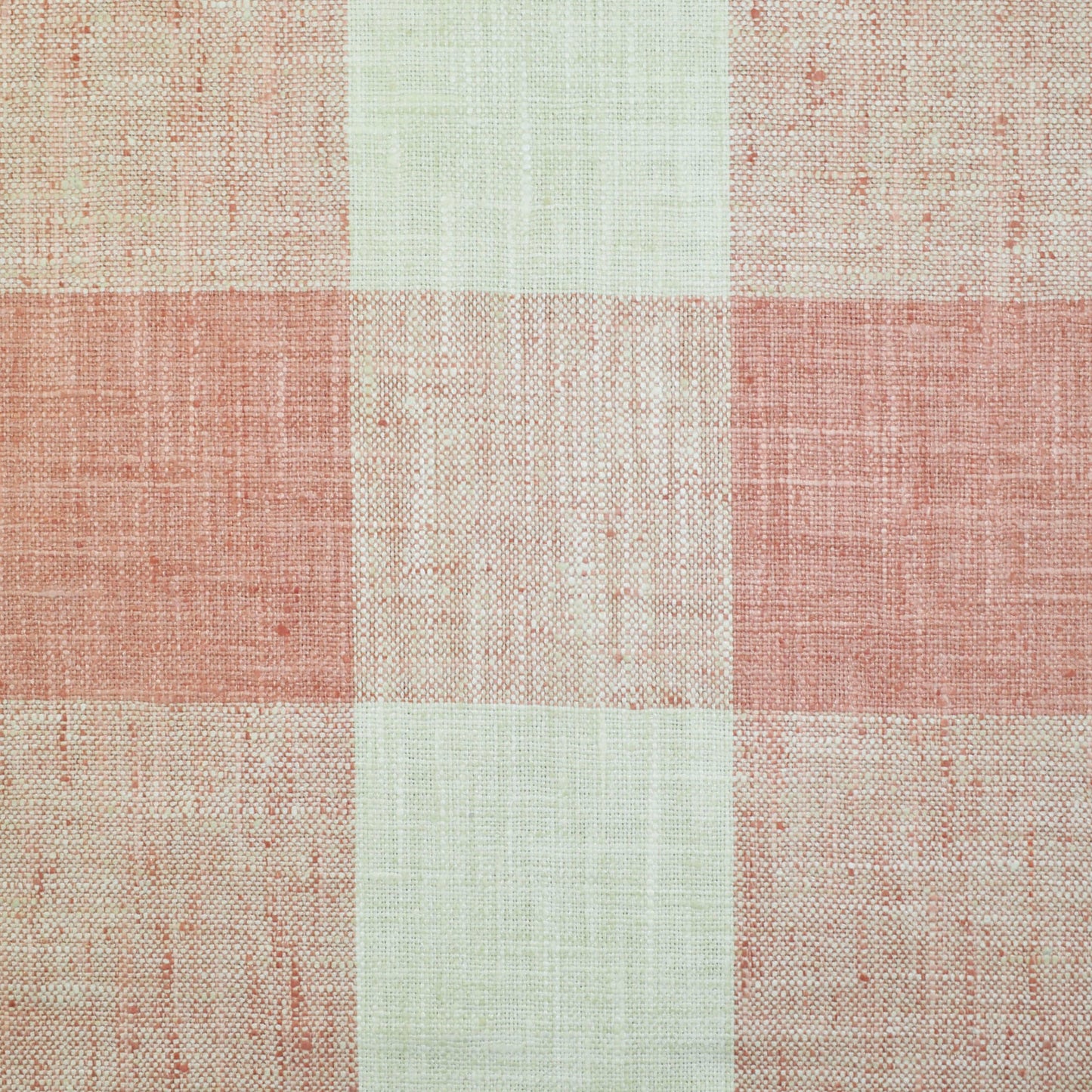 TRH2301 Fabric