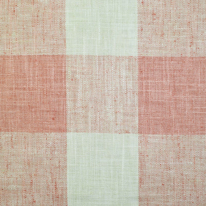 TRH2301 Fabric