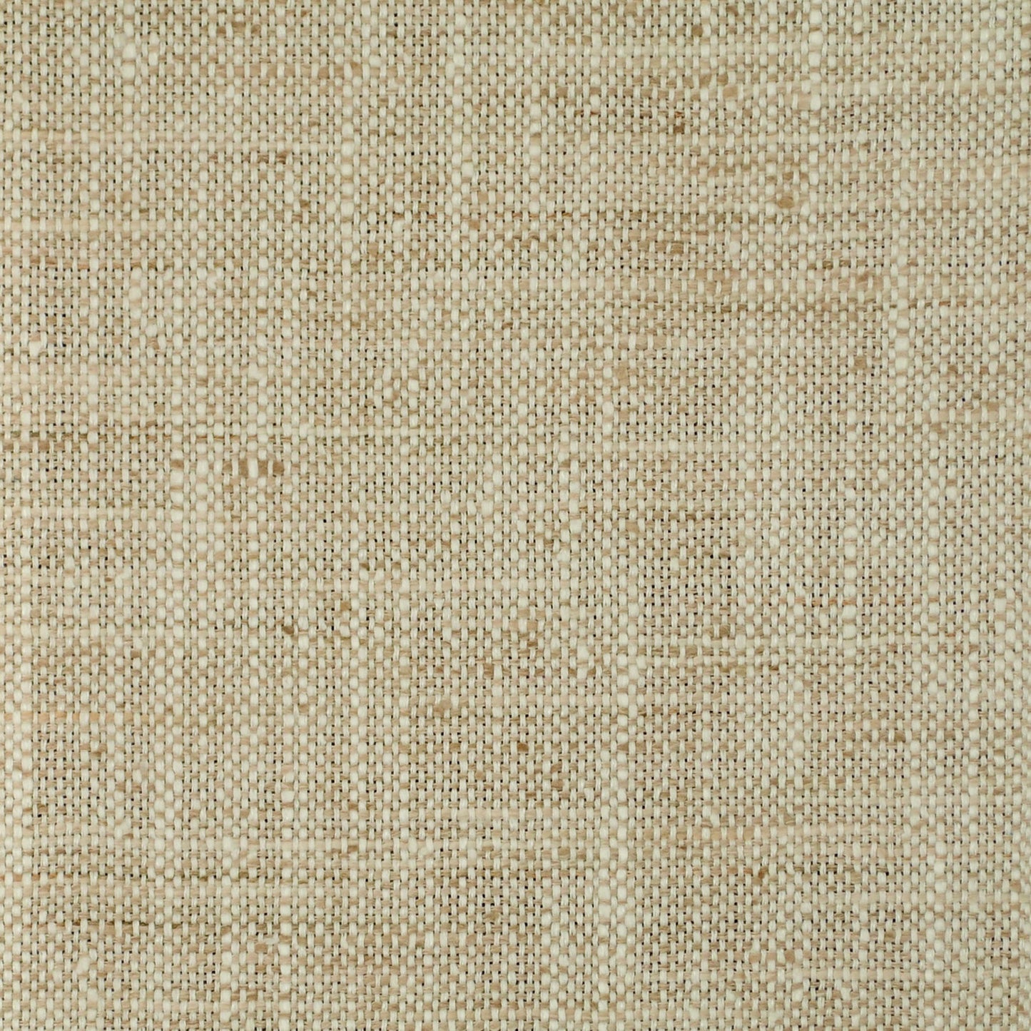TRH3127 Fabric