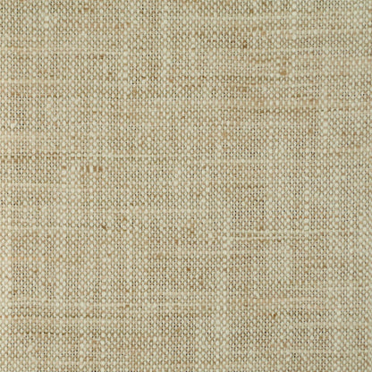 TRH3127 Fabric