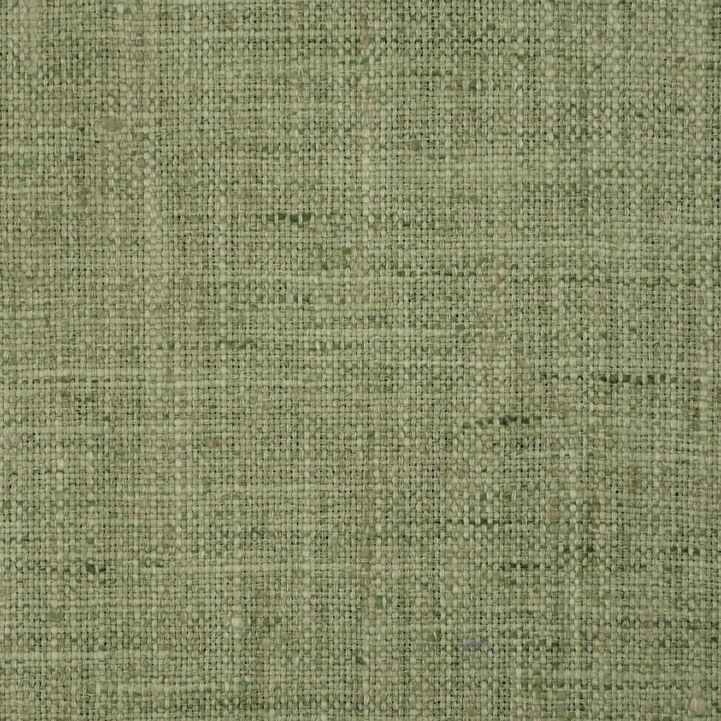 TRH3127 Fabric
