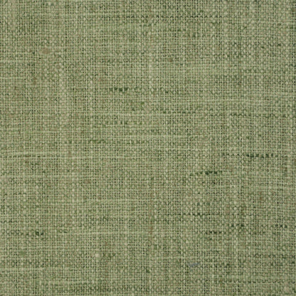 TRH3127 Fabric