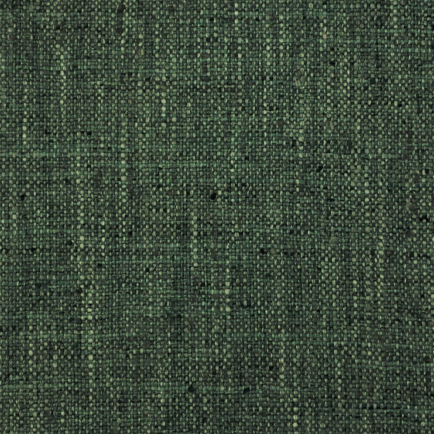 TRH3127 Fabric