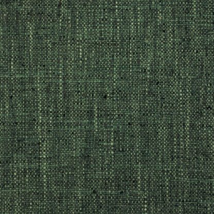 TRH3127 Fabric