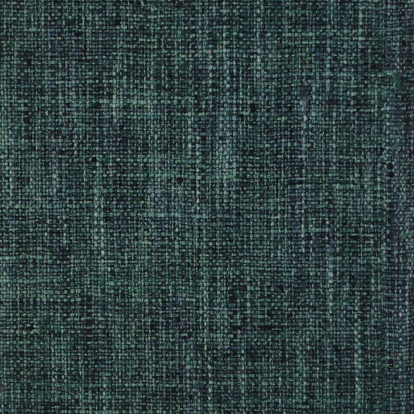 TRH3127 Fabric