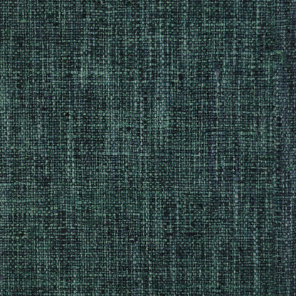 TRH3127 Fabric