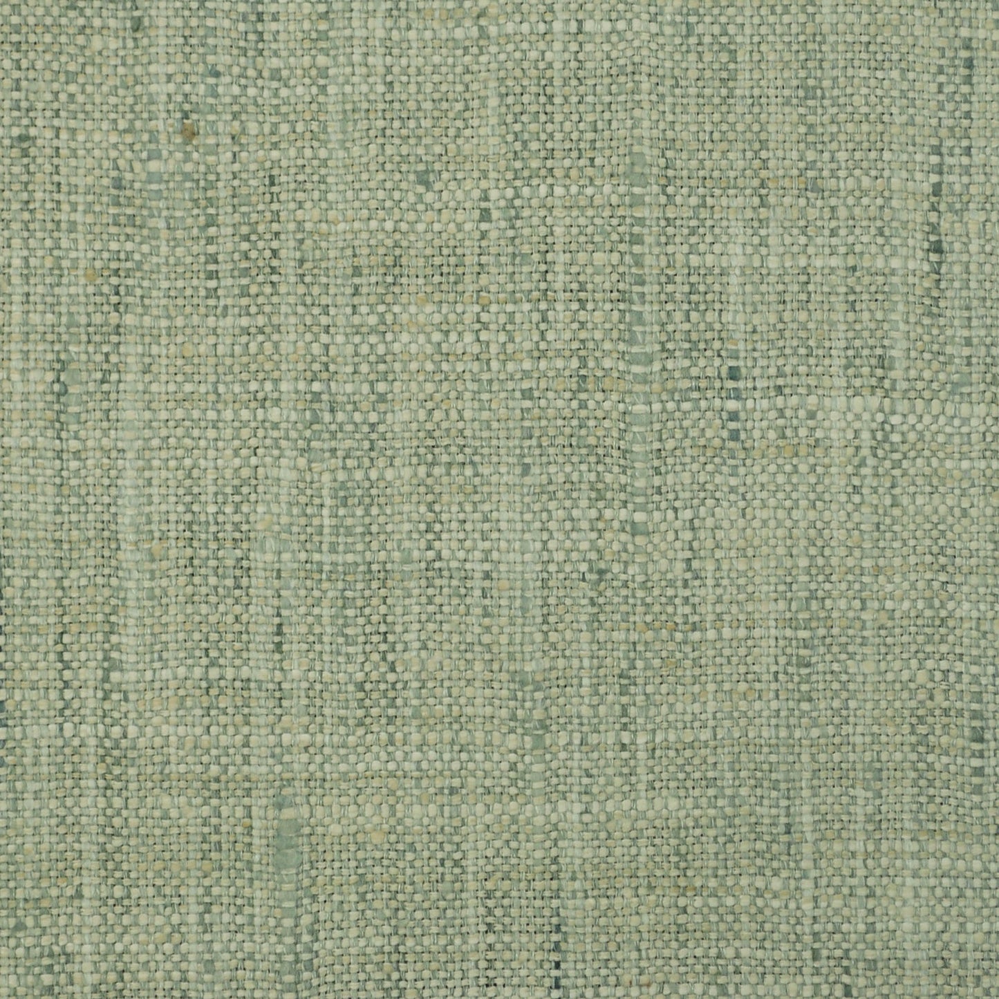 TRH3127 Fabric