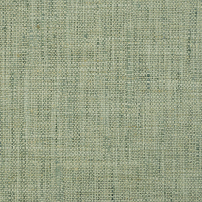 TRH3127 Fabric
