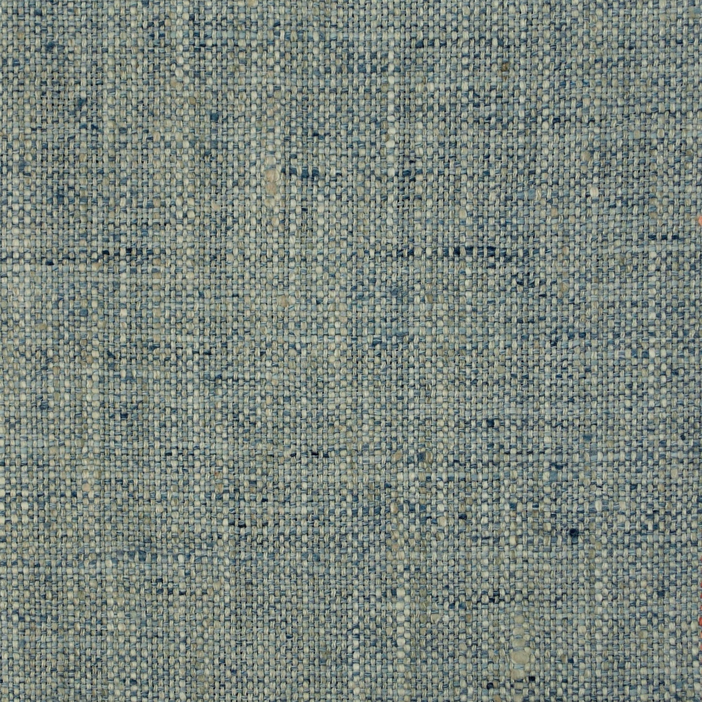 TRH3127 Fabric