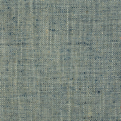 TRH3127 Fabric