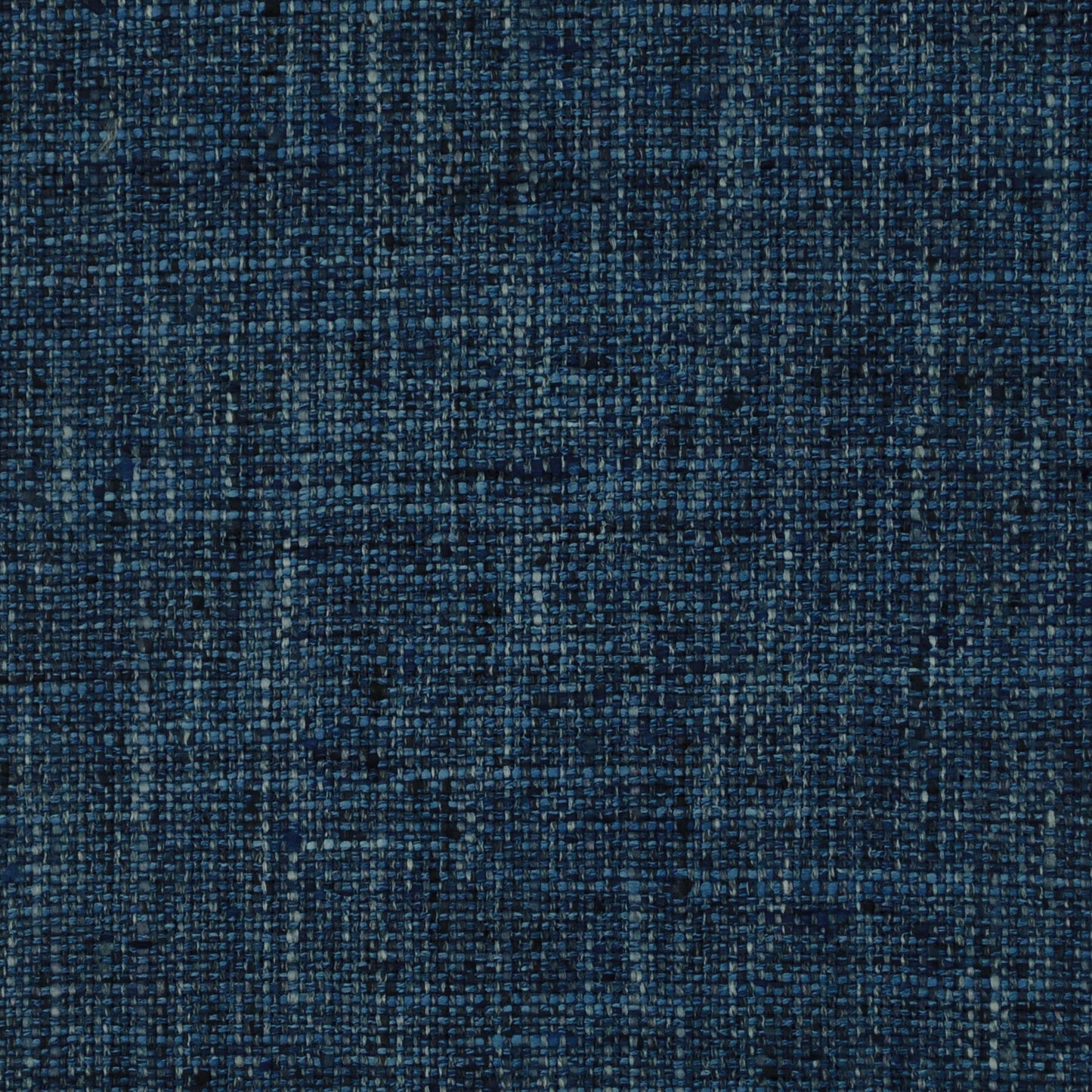 TRH3127 Fabric