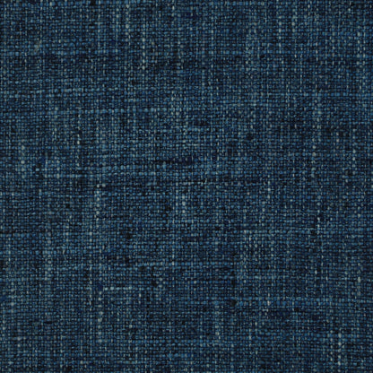 TRH3127 Fabric