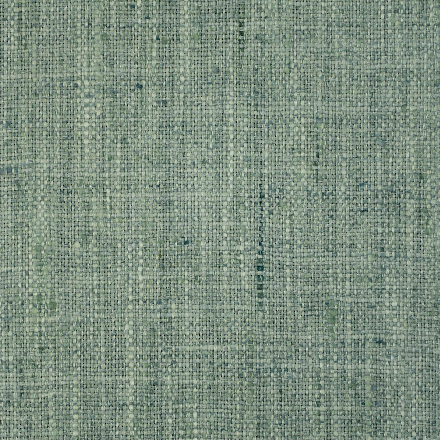 TRH3127 Fabric