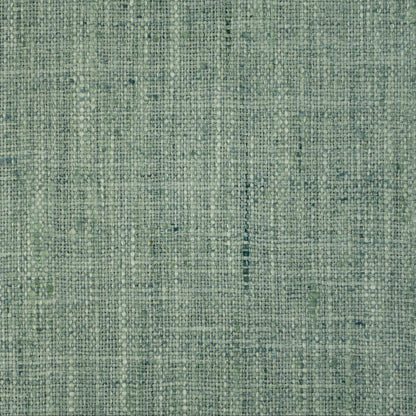 TRH3127 Fabric