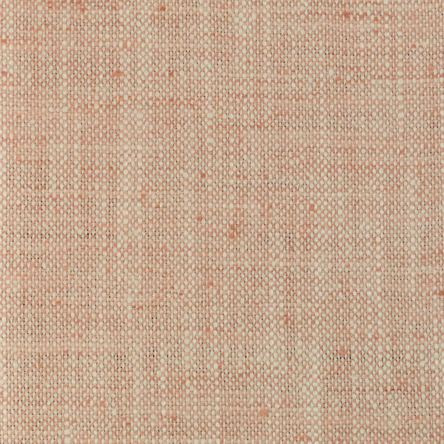 TRH3127 Fabric